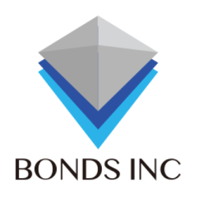 BONDS株式会社
